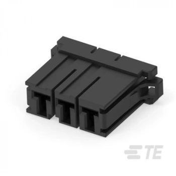 TE CONNECTIVITY/AMP BRAND