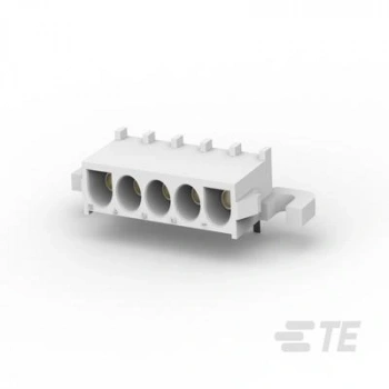 TE CONNECTIVITY/AMP BRAND