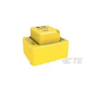 TE CONNECTIVITY/AMP BRAND