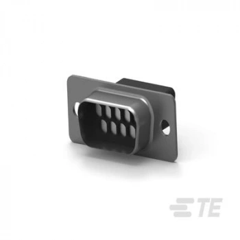 TE CONNECTIVITY/AMP BRAND
