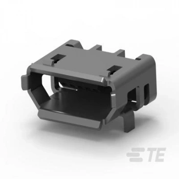 TE CONNECTIVITY/AMP BRAND