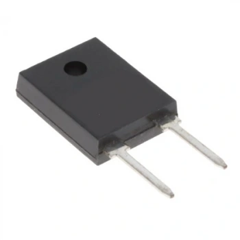TE CONNECTIVITY/AMP BRAND