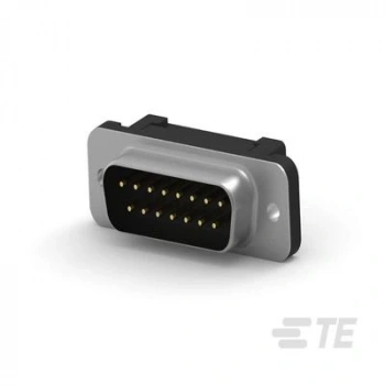 TE CONNECTIVITY/AMP BRAND