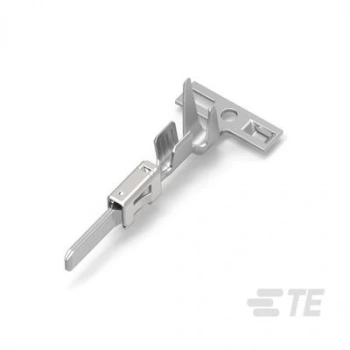 TE CONNECTIVITY/AMP BRAND