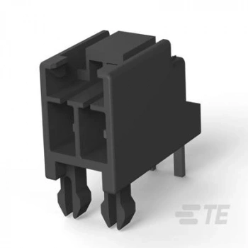 TE CONNECTIVITY/AMP BRAND