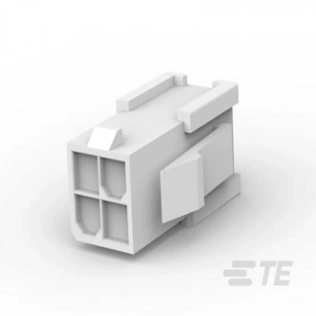 TE CONNECTIVITY/AMP BRAND