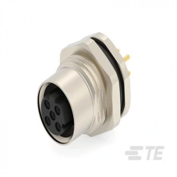 TE CONNECTIVITY/AMP BRAND