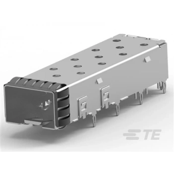 TE CONNECTIVITY/AMP BRAND