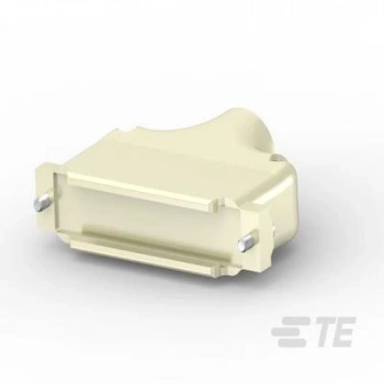 TE CONNECTIVITY/AMP BRAND