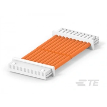 TE CONNECTIVITY/AMP BRAND