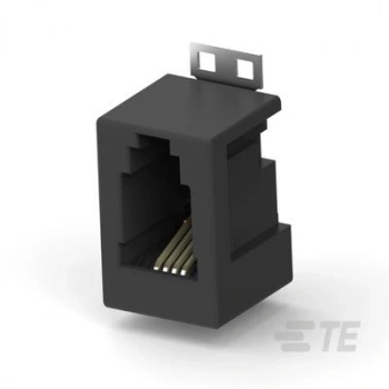 TE CONNECTIVITY/AMP BRAND