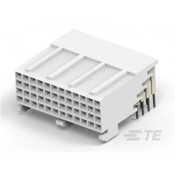 TE CONNECTIVITY/AMP BRAND