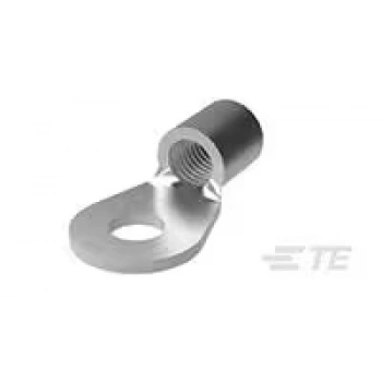 TE CONNECTIVITY/AMP BRAND