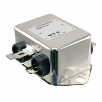 TE CONNECTIVITY/AMP BRAND