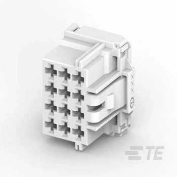 TE CONNECTIVITY/AMP BRAND