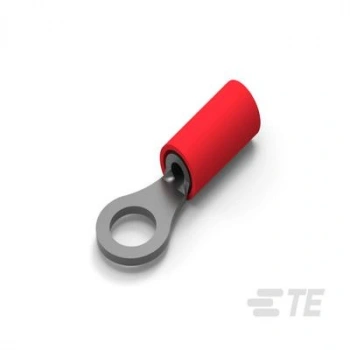 TE CONNECTIVITY/AMP BRAND