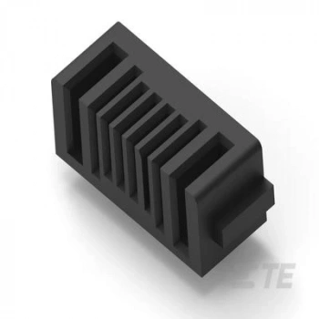 TE CONNECTIVITY/AMP BRAND