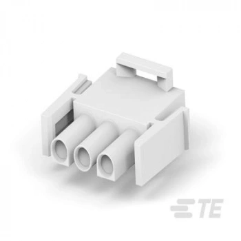TE CONNECTIVITY/AMP BRAND