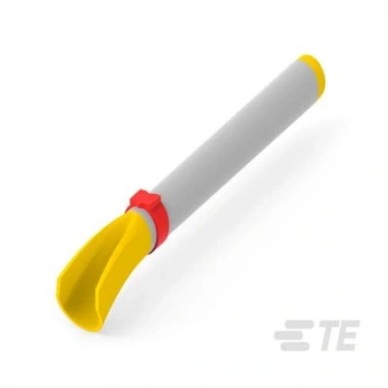 TE CONNECTIVITY/AMP BRAND