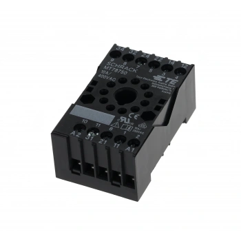 TE CONNECTIVITY/AMP BRAND