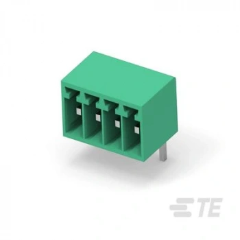 TE CONNECTIVITY/AMP BRAND