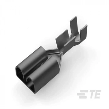 TE CONNECTIVITY/AMP BRAND