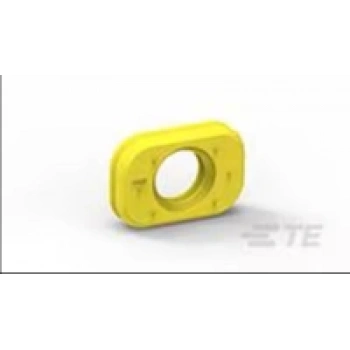 TE CONNECTIVITY/AMP BRAND