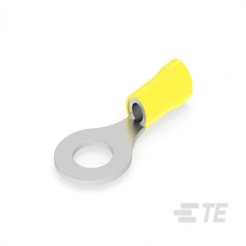 TE CONNECTIVITY/AMP BRAND