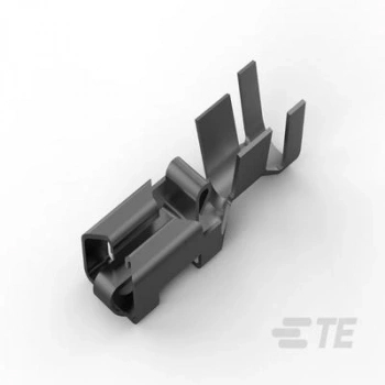 TE CONNECTIVITY/AMP BRAND