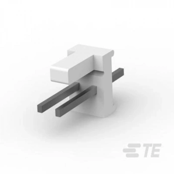 TE CONNECTIVITY/AMP BRAND