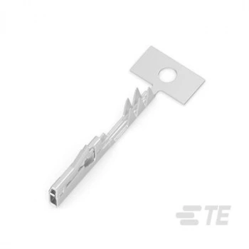 TE CONNECTIVITY/AMP BRAND