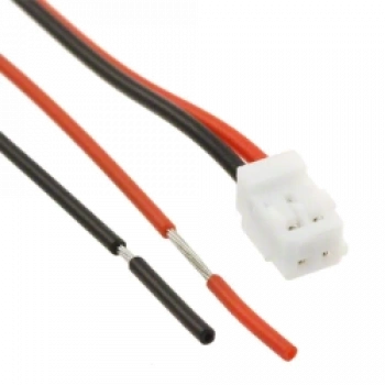 TE CONNECTIVITY/AMP BRAND