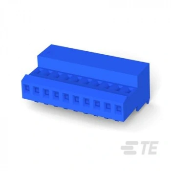 TE CONNECTIVITY/AMP BRAND