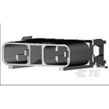 TE CONNECTIVITY/AMP BRAND