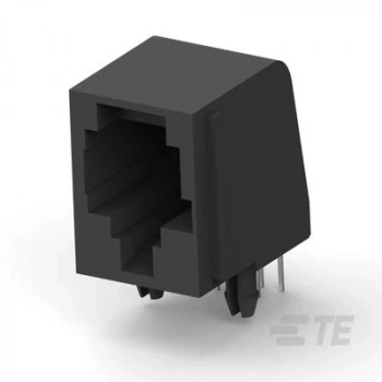 TE CONNECTIVITY/AMP BRAND