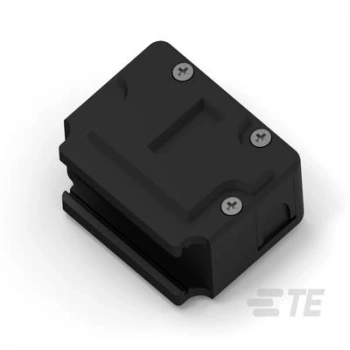 TE CONNECTIVITY/AMP BRAND