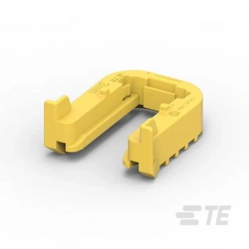 TE CONNECTIVITY/AMP BRAND