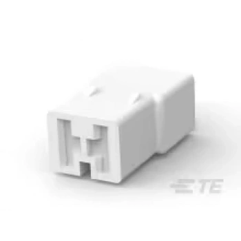 TE CONNECTIVITY/AMP BRAND