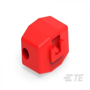 TE CONNECTIVITY/AMP BRAND