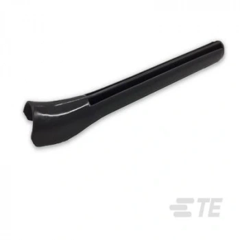 TE CONNECTIVITY/AMP BRAND