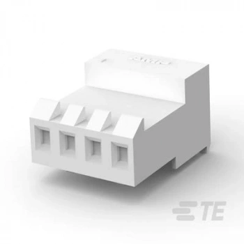 TE CONNECTIVITY/AMP BRAND