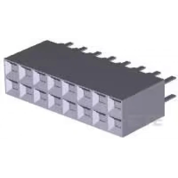 TE CONNECTIVITY/AMP BRAND