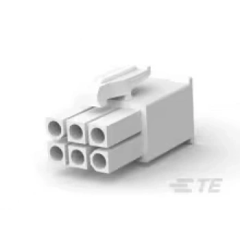 TE CONNECTIVITY/AMP BRAND