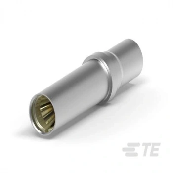 TE CONNECTIVITY/AMP BRAND