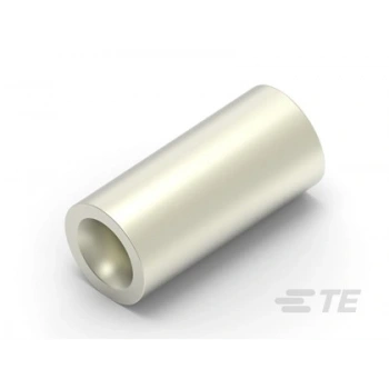 TE CONNECTIVITY/AMP BRAND