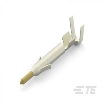 TE CONNECTIVITY/AMP BRAND