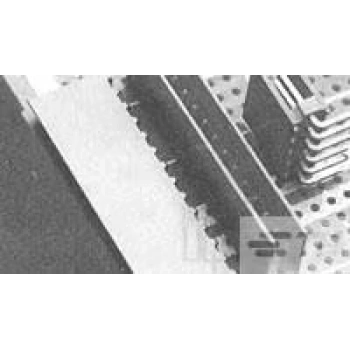 TE CONNECTIVITY/AMP BRAND