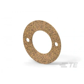 TE CONNECTIVITY/AMP BRAND