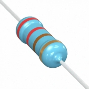 TE CONNECTIVITY/AMP BRAND