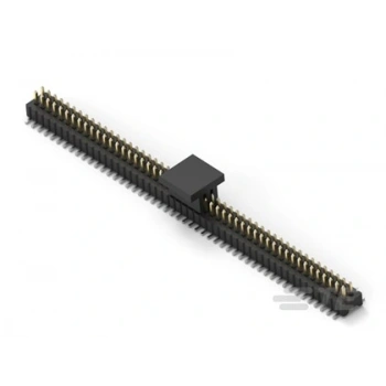 TE CONNECTIVITY/AMP BRAND